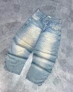 BAGGY HARVEY - Imagen 4