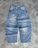 BAGGY RISE - Imagen 4