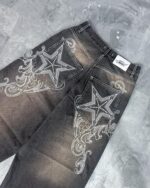 CURVA BAGGY STARFALL - Imagen 2