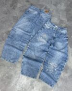 BAGGY RISE - Imagen 3