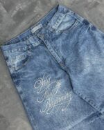 BAGGY RISE - Imagen 2