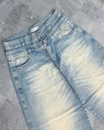 BAGGY HARVEY - Imagen 2