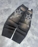 BAGGY STARFALL - Imagen 6