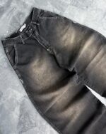 CURVA BAGGY STARFALL - Imagen 3