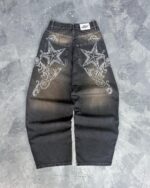 CURVA BAGGY STARFALL - Imagen 4