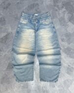 BAGGY HARVEY - Imagen 6