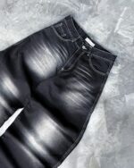 CURVA BAGGY BLESSED - Imagen 3