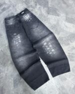 BAGGY OBSIDIAN - Imagen 4