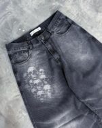 BAGGY OBSIDIAN - Imagen 2