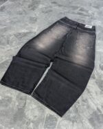 CURVA BAGGY KILLCROSS - Imagen 4