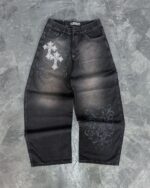 CURVA BAGGY KILLCROSS - Imagen 3