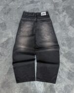 BAGGY KILLCROSS - Imagen 4