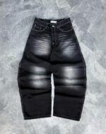 CURVA BAGGY BLESSED - Imagen 5