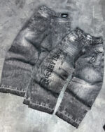 CURVA BAGGY DOOM - Imagen 3