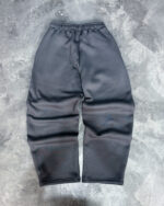 BAGGY SHINY - Imagen 4