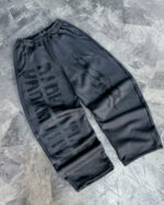 BAGGY MOTION - Imagen 4
