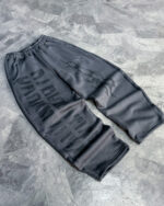 BAGGY MOTION - Imagen 2