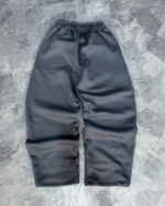 BAGGY MOTION - Imagen 3