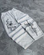 BAGGY VISION - Imagen 2