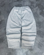 BAGGY VISION - Imagen 4