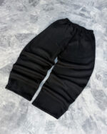 BAGGY VISION black - Imagen 5