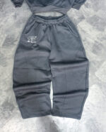 CONJUNTO STREET - Imagen 4