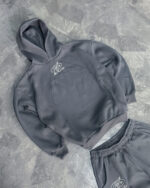 CONJUNTO STREET - Imagen 2