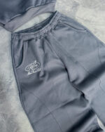 CONJUNTO STREET - Imagen 5