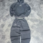 CONJUNTO STREET