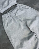 CONJUNTO NOVA - Imagen 5