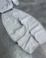CONJUNTO NOVA - Imagen 6