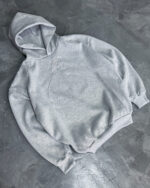 CONJUNTO NOVA - Imagen 2