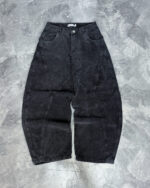 BAGGY BLACKSTAR - Imagen 5
