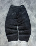 BAGGY BLACKSTAR - Imagen 4
