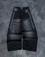 CURVA BAGGY GHOST-LINE - Imagen 4