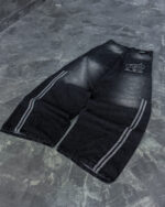 CURVA BAGGY GHOST-LINE - Imagen 5