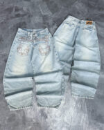BAGGY FAKE - Imagen 3