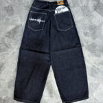 CURVA BAGGY WALKMAN