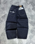 CURVA BAGGY WALKMAN - Imagen 3