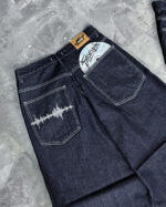 BAGGY WALKMAN - Imagen 2