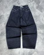 CURVA BAGGY WALKMAN - Imagen 6