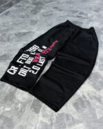 BAGGY 1998 black - Imagen 6