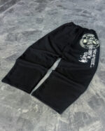 BAGGY 1998 black - Imagen 4