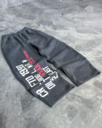 BAGGY 1998 - Imagen 4