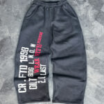 BAGGY 1998