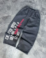 BAGGY 1998 - Imagen 3