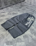 BAGGY 1998 - Imagen 5