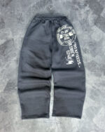 BAGGY 1998 - Imagen 2