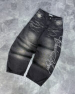CURVA BAGGY CHAOTIC - Imagen 4