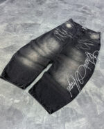 CURVA BAGGY CHAOTIC - Imagen 6